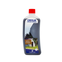 Creolina CREOLAR - 1 Lts
